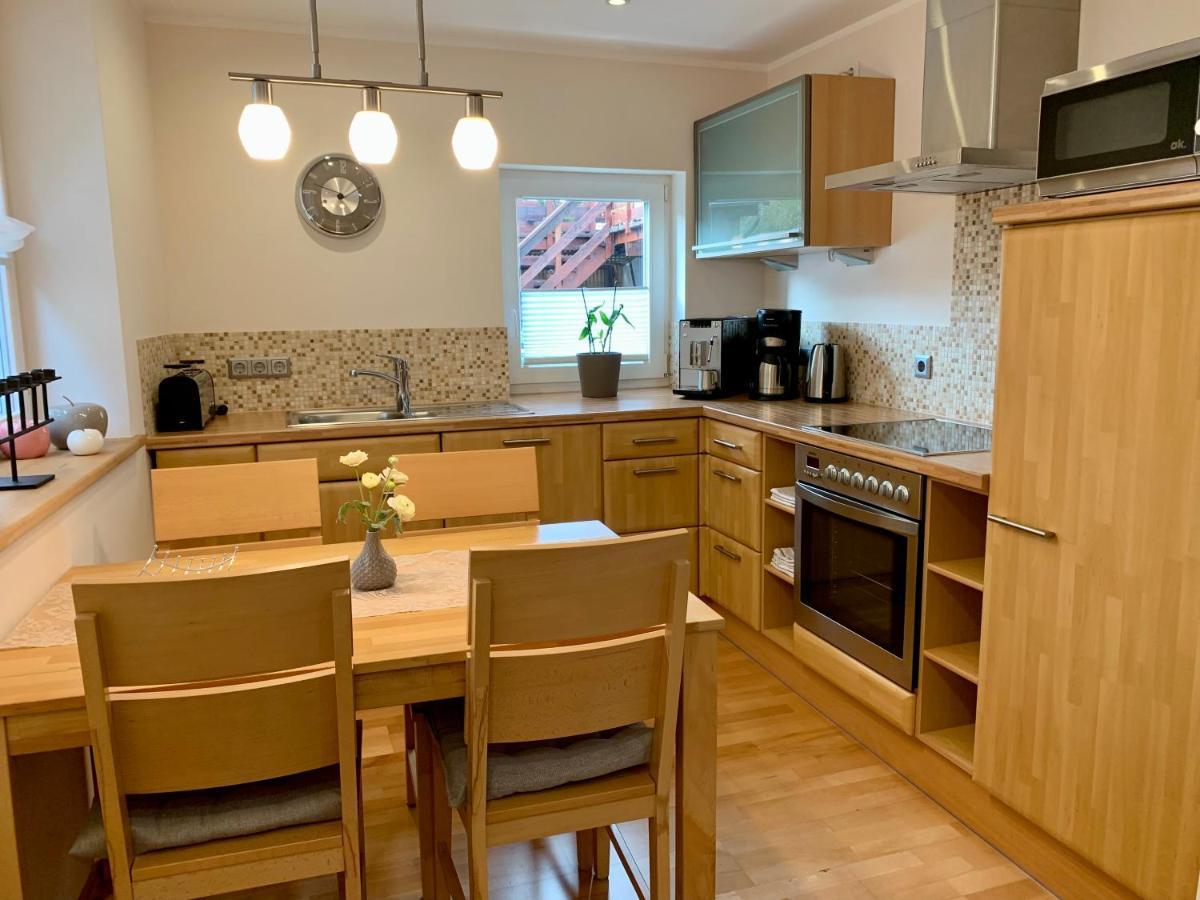 Ferienwohnung Janus Altstadt-Hameln Haus 2 Inklusive Parkplatz - Mit Und Ohne Terrasse Oder Loggia Hamelin Luaran gambar