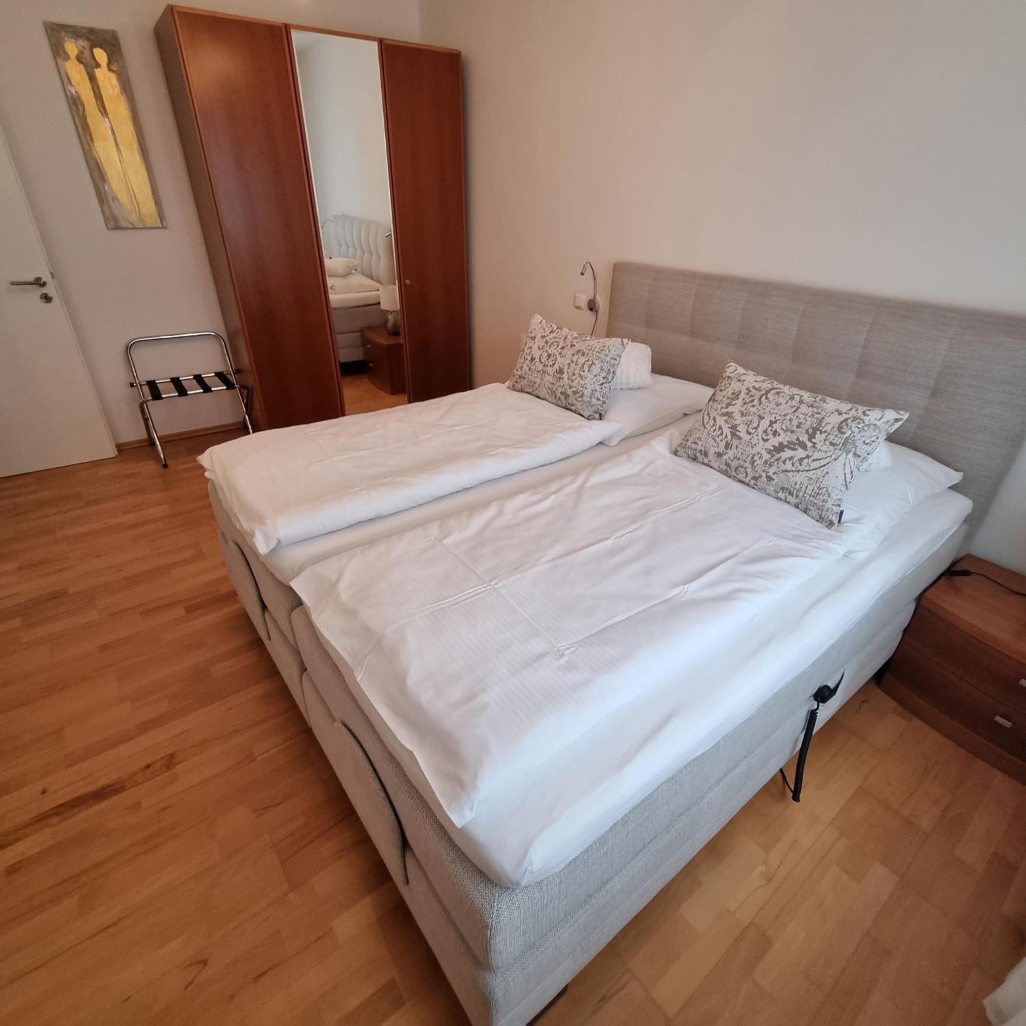 Ferienwohnung Janus Altstadt-Hameln Haus 2 Inklusive Parkplatz - Mit Und Ohne Terrasse Oder Loggia Hamelin Luaran gambar
