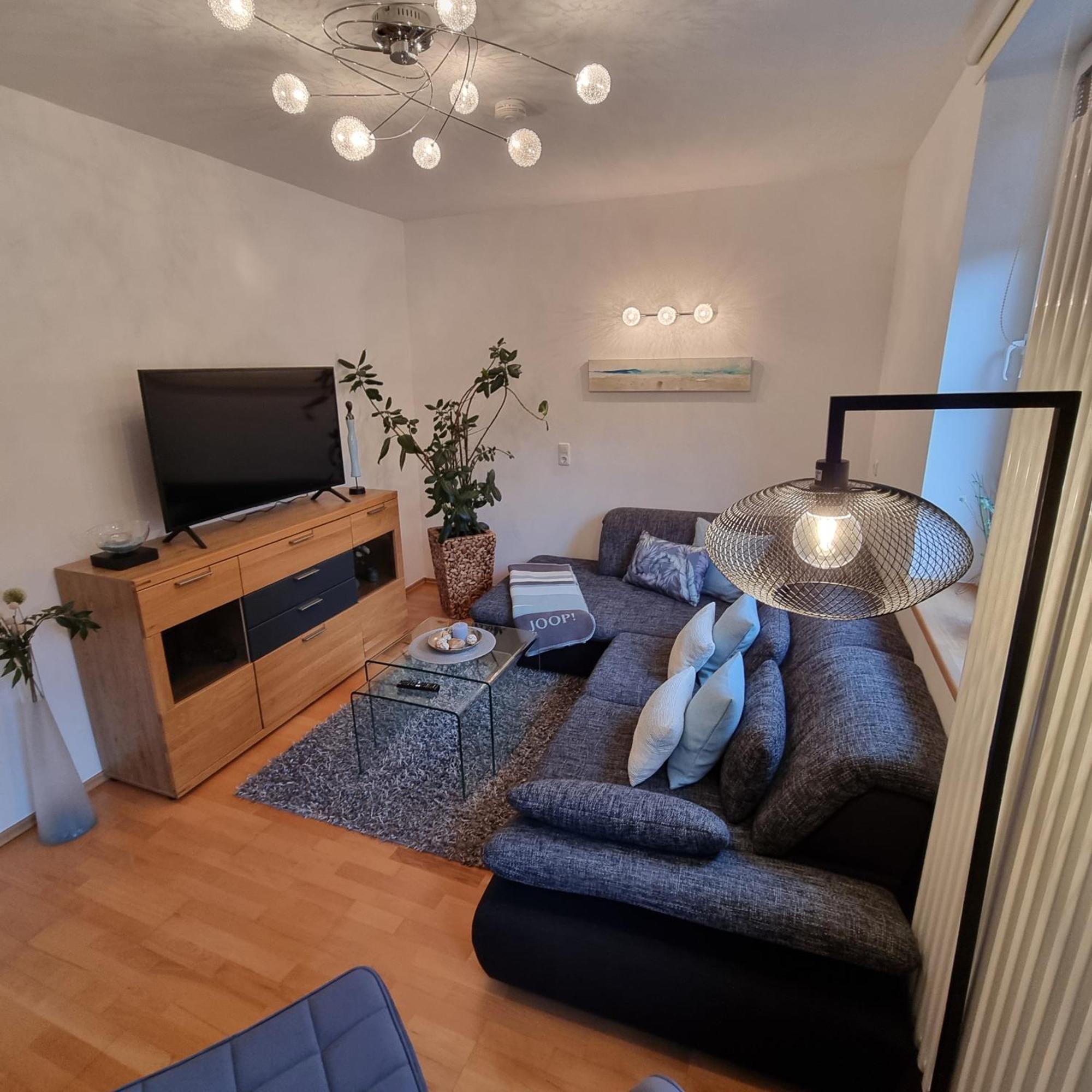 Ferienwohnung Janus Altstadt-Hameln Haus 2 Inklusive Parkplatz - Mit Und Ohne Terrasse Oder Loggia Hamelin Luaran gambar