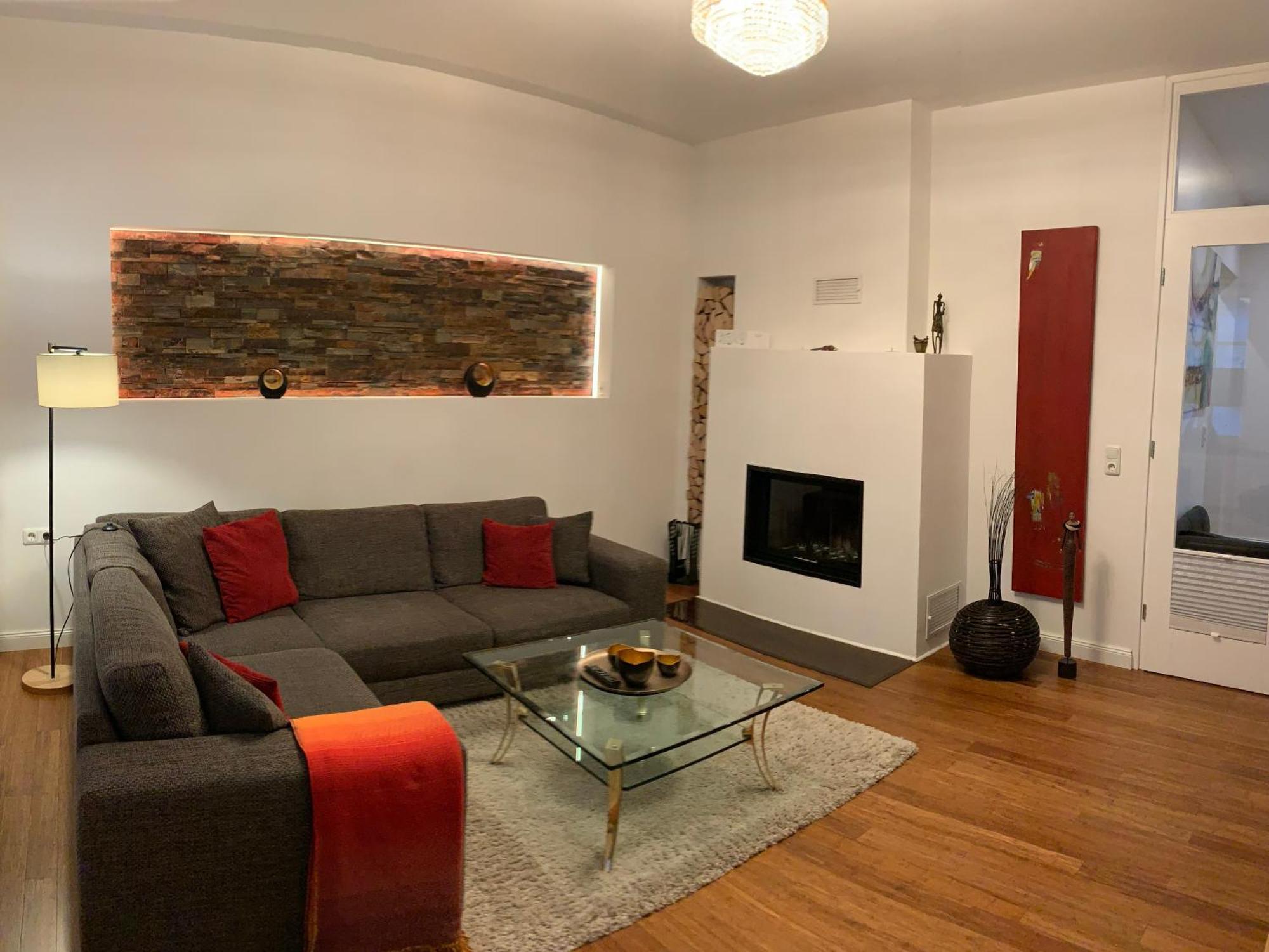 Ferienwohnung Janus Altstadt-Hameln Haus 2 Inklusive Parkplatz - Mit Und Ohne Terrasse Oder Loggia Hamelin Luaran gambar