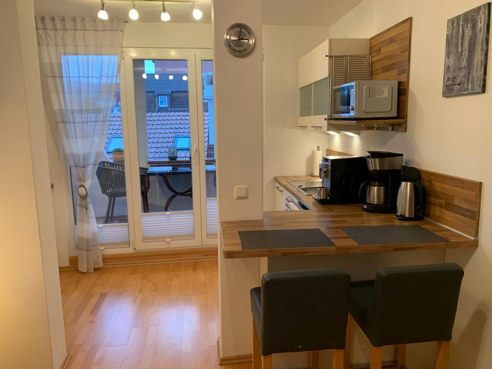 Ferienwohnung Janus Altstadt-Hameln Haus 2 Inklusive Parkplatz - Mit Und Ohne Terrasse Oder Loggia Hamelin Luaran gambar
