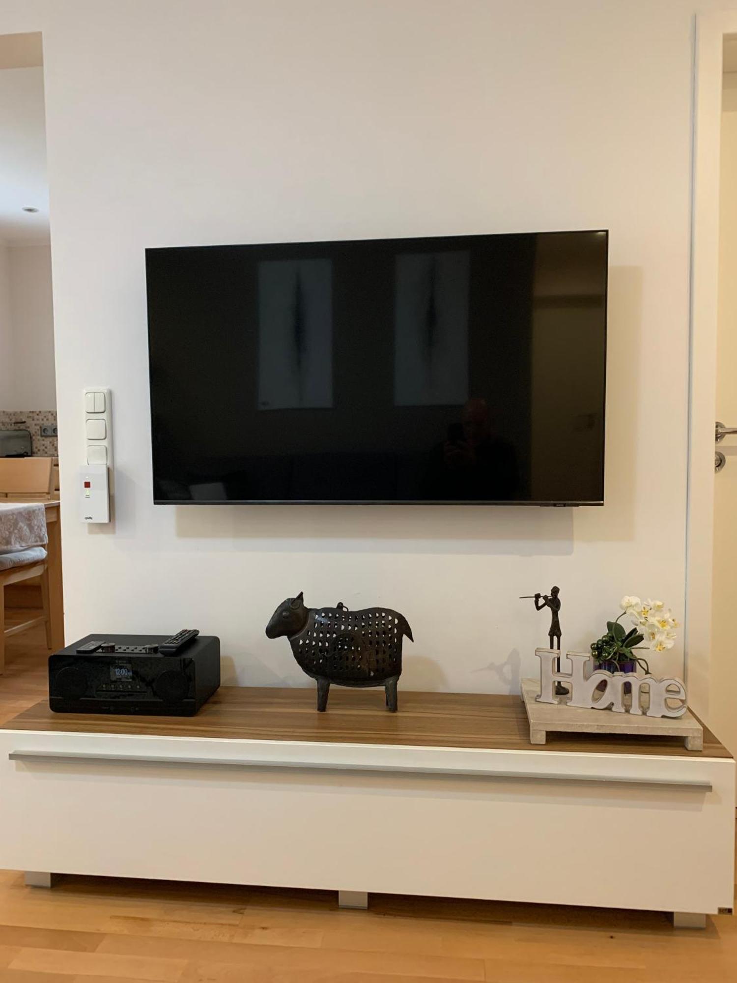 Ferienwohnung Janus Altstadt-Hameln Haus 2 Inklusive Parkplatz - Mit Und Ohne Terrasse Oder Loggia Hamelin Luaran gambar