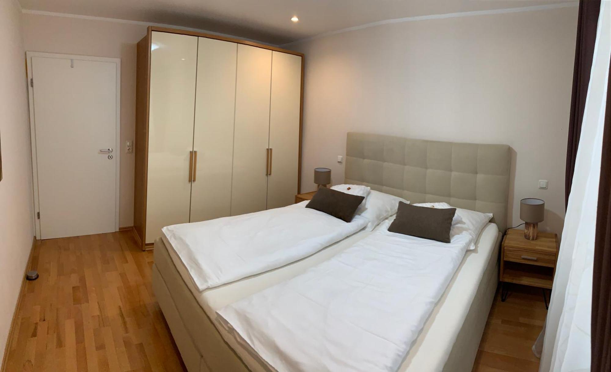 Ferienwohnung Janus Altstadt-Hameln Haus 2 Inklusive Parkplatz - Mit Und Ohne Terrasse Oder Loggia Hamelin Luaran gambar