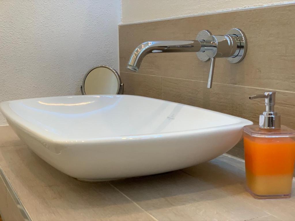 Ferienwohnung Janus Altstadt-Hameln Haus 2 Inklusive Parkplatz - Mit Und Ohne Terrasse Oder Loggia Hamelin Luaran gambar