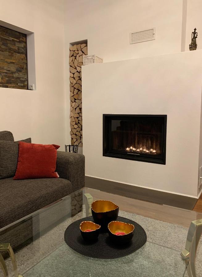 Ferienwohnung Janus Altstadt-Hameln Haus 2 Inklusive Parkplatz - Mit Und Ohne Terrasse Oder Loggia Hamelin Luaran gambar